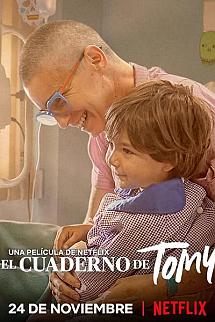 OÄŸluma Notlar izle