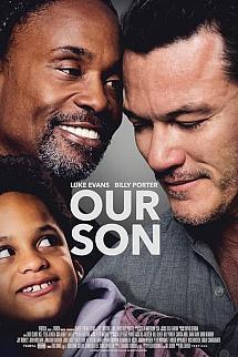 OÄŸlumuz izle