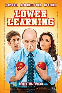 Okulun Böylesi izle