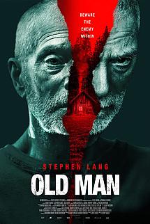 Nefes Alma izle