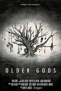 Older Gods izle