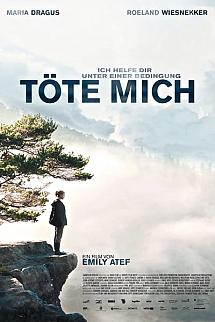Öldür Beni izle