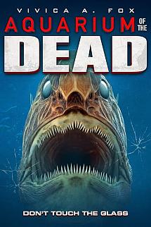 Ölüm Akvaryumu izle