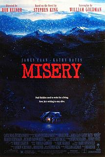 Ölüm Kitabı izle