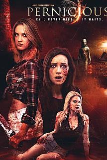 Ölümcül izle