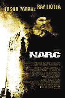 Ölümcül Oyun izle
