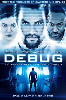 Ölümcül Sistem izle