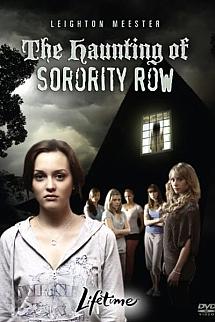 Ölümcül Söz izle