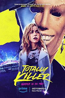 On Numara Katil izle