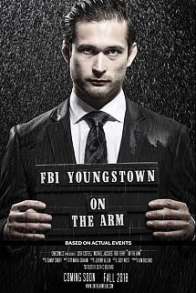 On the Arm izle