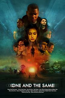One and the Same izle