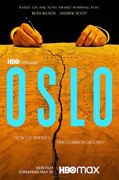 Oslo