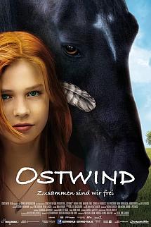 Kasırga izle