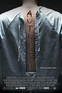 Otopsi izle