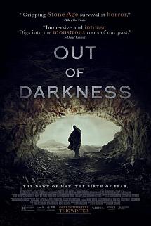 Karanlıktan Çıkış izle