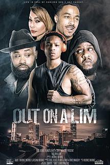 Out on a Lim izle