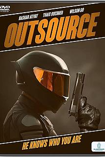 Outsource izle