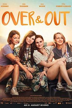 Over & Out