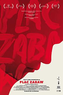 Oyun Alanı izle