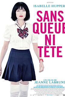 Özel Muamele izle