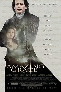 Özgürlüğün Şarkıcısı izle