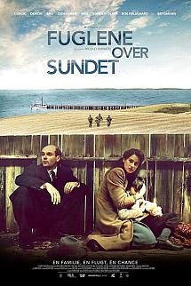 Özgürlük Uğruna izle