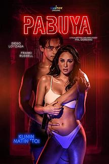 Pabuya izle