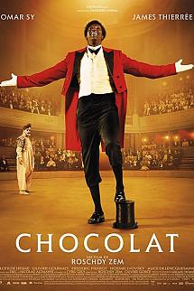 Palyaço izle