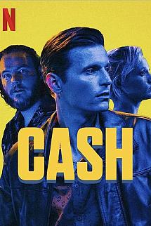Para Kokusu izle