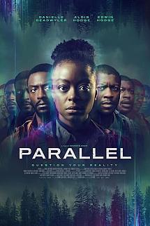 Parallel izle