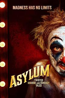 Paranormal Hikayeler izle