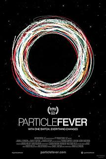 Particle Fever izle