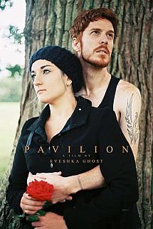 Pavilion izle
