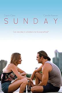 Pazar izle