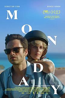 Pazartesi izle
