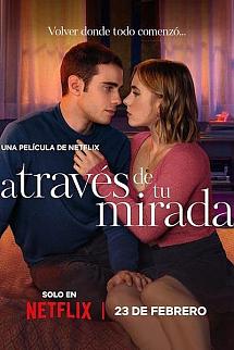Penceremden 3: Göz Göze izle