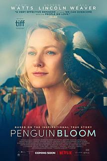 Umut Kuşu izle