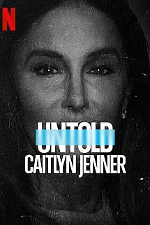 Perde Arkası: Caitlyn Jenner izle