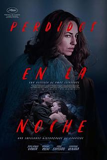 Perdidos en la noche izle