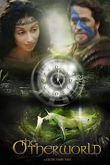 Peri Masalı izle