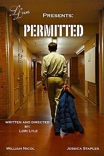 Permitted izle