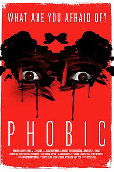 Phobic
