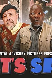 Piet's Sake izle