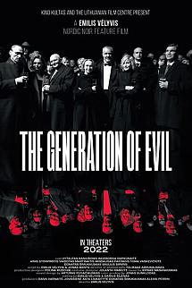 Piktuju Karta izle