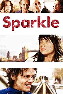 Parıltı izle