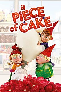 PiÅŸiriciler izle