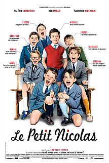 Pıtırcık izle