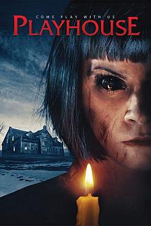 Playhouse izle