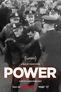 Polis Gücü izle
