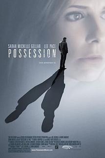 DeÄŸiÅŸim izle